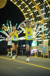 BIB: 98007, 67107, 0000
                            <button type="button" onclick="openModal(22811061)" class="btn btn-primary btn-sm float-right btn-popup" data-toggle="modal" data-target=".modal-high-quality">
                        <i class="fas fa-shopping-cart"></i> Add to Cart
                    </button>
                                            <button type="button" onclick="isThisMe(22811061, true)" class="btn btn-success btn-sm float-right btn-popup btn-isme hidden" data-toggle="tooltip" data-placement="bottom" title="นี่คือรูปของคุณใช่ไหม คลิกที่นี่เพื่อเอาเข้าอัลบั้ม">
                        <i class="fas fa-plus"></i> Add to album
                    </button>
                    <button type="button" onclick="isThisMe(22811061, false)" class="btn btn-warning btn-sm float-right btn-popup btn-isnotme hidden">
                        <i class="fas fa-ban"></i> Remove from album
                    </button>